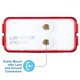 thumbnail image 5 of Luz LED marcadora/de separación Lumitronics RV Mini Thin Line, 5 of 9