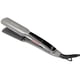 thumbnail image 1 of Alisador X Wide Titan Keratin, 1 of 4