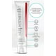 thumbnail image 3 of Pasta de dientes Supersmile Professional para blanquear los dientes 125ml, 3 of 3