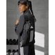thumbnail image 2 of adidas Alliance Sackpack Drawstring Bag, 2 of 3