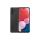 thumbnail image 1 of Smartphone A13 4G 128GB Negro, 1 of 5