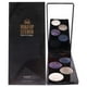 thumbnail image 1 of Paleta de Sombras de Ojos Make-Up Studio Lumiere Sabores Asiáticos 38g, 1 of 3
