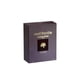 thumbnail image 3 of Perfume Franck Olivier Oud Vanille Eau De Parfum 100mL Unisex, 3 of 3