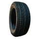 thumbnail image 1 of Neumatico 235/50 R18 Sportsway Z Xl 101w, 1 of 2