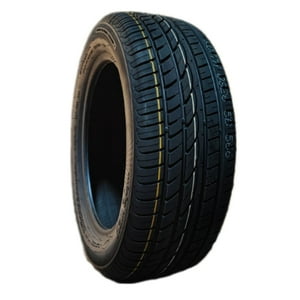 Wideway - Neumatico 235/50 R18 Sportsway Z Xl 101W