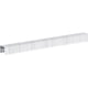 thumbnail image 3 of Staples Arrow Fastener T50, 3/8 pulgadas, 1250, paquete de 2, 3 of 5