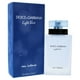 thumbnail image 1 of Perfume Dolce and Gabbana Eau Intense Azul Claro EDP, 1 of 5