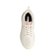 thumbnail image 4 of Zapatilla Mujer Power Liberty 300 Coast Running Beige, 4 of 5