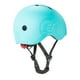 thumbnail image 1 of Casco Ajustable S-M Blueberry, 1 of 3