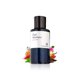 thumbnail image 1 of Perfume World Oud Madness EDP, 60 ml, unisex, 1 of 3