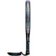 thumbnail image 3 of Pala Padel Nox Equation Wpt Advanced Series (360-375gr) 2023, 3 of 3