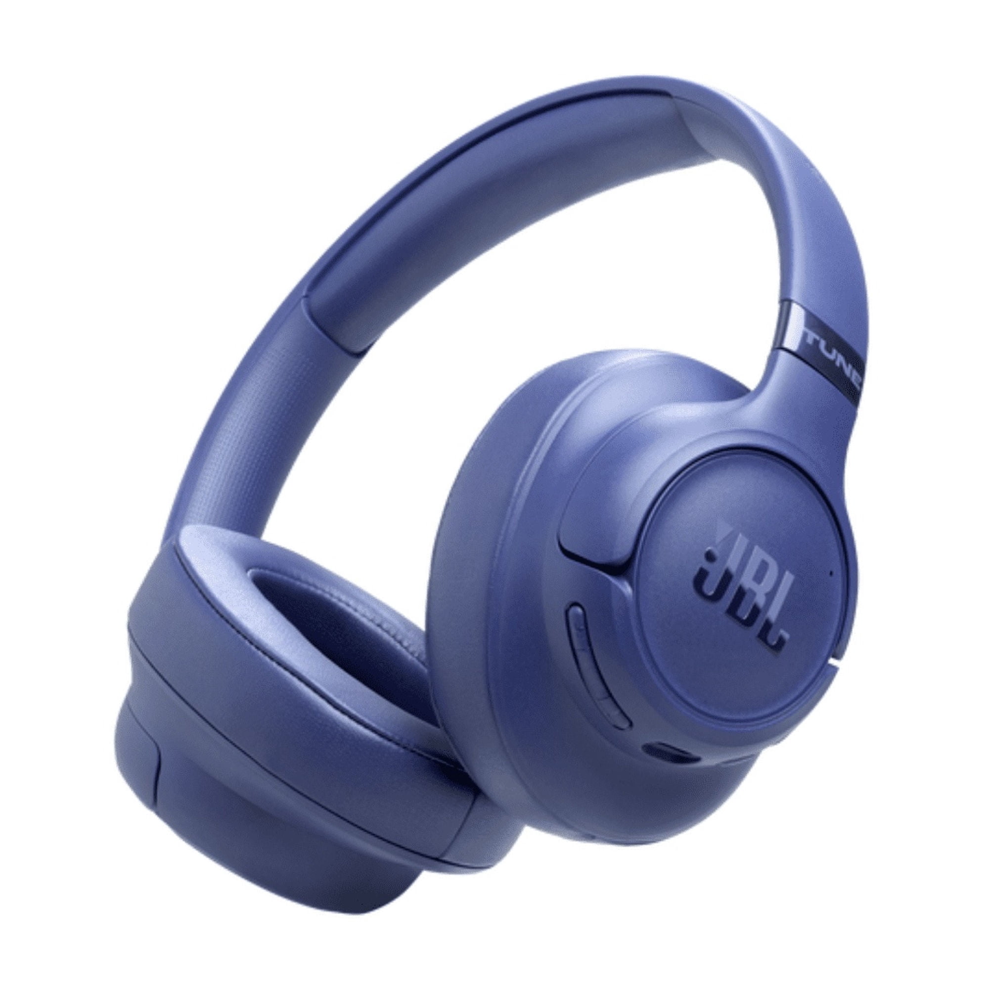 Auriculares JBL Tune 780 NC Azul