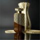 thumbnail image 4 of Perfume Maryaj Mystic Woods Eau De Parfum, 100 ml, para hombre y mujer, 4 of 7