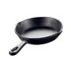 thumbnail image 3 of Plato Llano Para Restaurantes Vajilla Forma De Pala Creativa Bandeja Para Servir C, 3 of 5