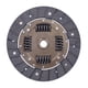 thumbnail image 2 of Kit embrague chevrolet n300 1.2 2011 2013, 2 of 3