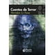 thumbnail image 1 of Cuentos De Terror, 1 of 2