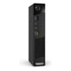 thumbnail image 1 of Mini Pc Lenovo Thinkcentre I5 16gb Ram 256gb Ssd Hdmi Wifi, 1 of 8