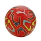 thumbnail image 1 of Balón de fútbol PUMA Stellar Club Premier League Reactivity, 1 of 2