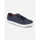 thumbnail image 1 of Zapatillas Urbanas Hombre Textil Panama Azul Cardinale azul 43, 1 of 5