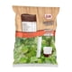 thumbnail image 3 of Ensalada Country Ranch Bolsa, 350 g, 3 of 5