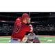 thumbnail image 4 of Videojuego Sony MLB The Show 22 Xbox One, 4 of 8