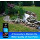 thumbnail image 5 of Kit de Prueba de Agua para Estanque JNW Direct 7 en 1 con 50 Tiras Reactivas, 5 of 9
