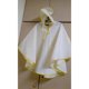 thumbnail image 2 of Impermeable CLC R105 PVC 48 in, 2 of 3