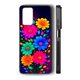 thumbnail image 1 of Carcasa Compatible con OPPO A77 Diseño 166, 1 of 3