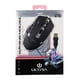 thumbnail image 2 of Mouse Gamer  X10 Ultra Technology OPEN BOX, 2 of 6