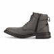 thumbnail image 2 of Botín Café Hombre Casual Ferracini Columbia 8640, 2 of 7