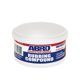thumbnail image 1 of Compuesto de frotamiento ABRO Superior Performance 300 ml, 1 of 9