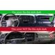 thumbnail image 2 of Cobertura de Tablero Yiz Gris Oscuro 97‑99 Yukon/Tahoe/Suburban, 2 of 7