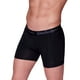 thumbnail image 1 of Boxer Bamboo Hombre 5637, 1 of 3