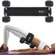 thumbnail image 1 of Cinturón para Hip Thrust Seektop Ajustable para Glúteos 400 kg, 1 of 7
