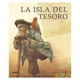thumbnail image 1 of Col. Clásicos - Isla Del Tesoro, 1 of 4