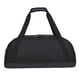 thumbnail image 5 of Bolso Deportivo Gym Mujer Yoga New Leopardo Head, 5 of 5