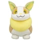 thumbnail image 2 of Peluche Yanper Pokemon Build A Bear, 2 of 2