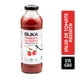 thumbnail image 2 of Puré de Tomate - Passata Clasica Botella, 515 g, 2 of 3