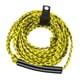 thumbnail image 3 of Arnés De Remolque Cuerda Para Deportes Acuáticos Cuerda De Remolque Para Wakeboard Esquí Acuático Kiteboards Amarillo, 3 of 5