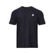 thumbnail image 1 of Polera Tilki Cotton Fox Azul Marino Tenis Padel, 1 of 3