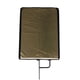 thumbnail image 3 of Bandera De Corte Visico 4 en 1 60x75cm, 3 of 5