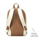 thumbnail image 3 of Mochila Notebook Tocax, 3 of 3