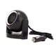 thumbnail image 1 of Ventilador De Calefacción Automático Calentamiento Rápido Multifunción Para El Hogar Del Vehículo Invierno 24v Negro, 1 of 3
