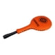 thumbnail image 2 of Taekwondo Kick Pad Training Target Hitting Para Practicar Artes Marciales Naranja, 2 of 5