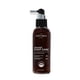 thumbnail image 1 of Bruma Para El Cuidado De Los Pies Usda Organic 100 Ml, 1 of 5