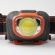 thumbnail image 2 of Faro Life+Gear Stormproof, 260 lúmenes, 4 modos, 2 of 6