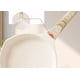 thumbnail image 3 of Bateria De Cocina Visible Para La Temperatura 9pcs Blanco, 3 of 3
