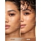 thumbnail image 2 of Bronceador en crema SHEGLAM Burnt Sienna de larga duración, 2 of 5