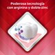 thumbnail image 5 of Pasta Dental Sensitive Pro-Alivio Inmediato Encías, 5 of 7