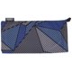thumbnail image 2 of Microbag Oakley Prismatic Aero Flight para gafas de sol, 2 of 2